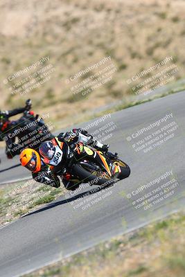 media/Oct-14-2023-TrackXperience (Sat) [[0517685739]]/Level 3/session 2 turn 4 RED FLAG/